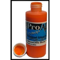 ProAiir Hybrid Orange 2oz (ORANGE 2OZ)